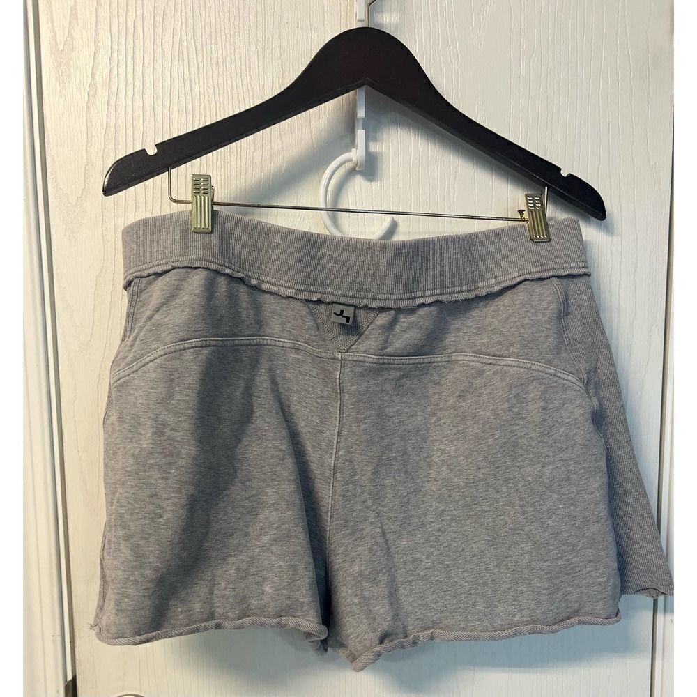 Lab Joy Shorts